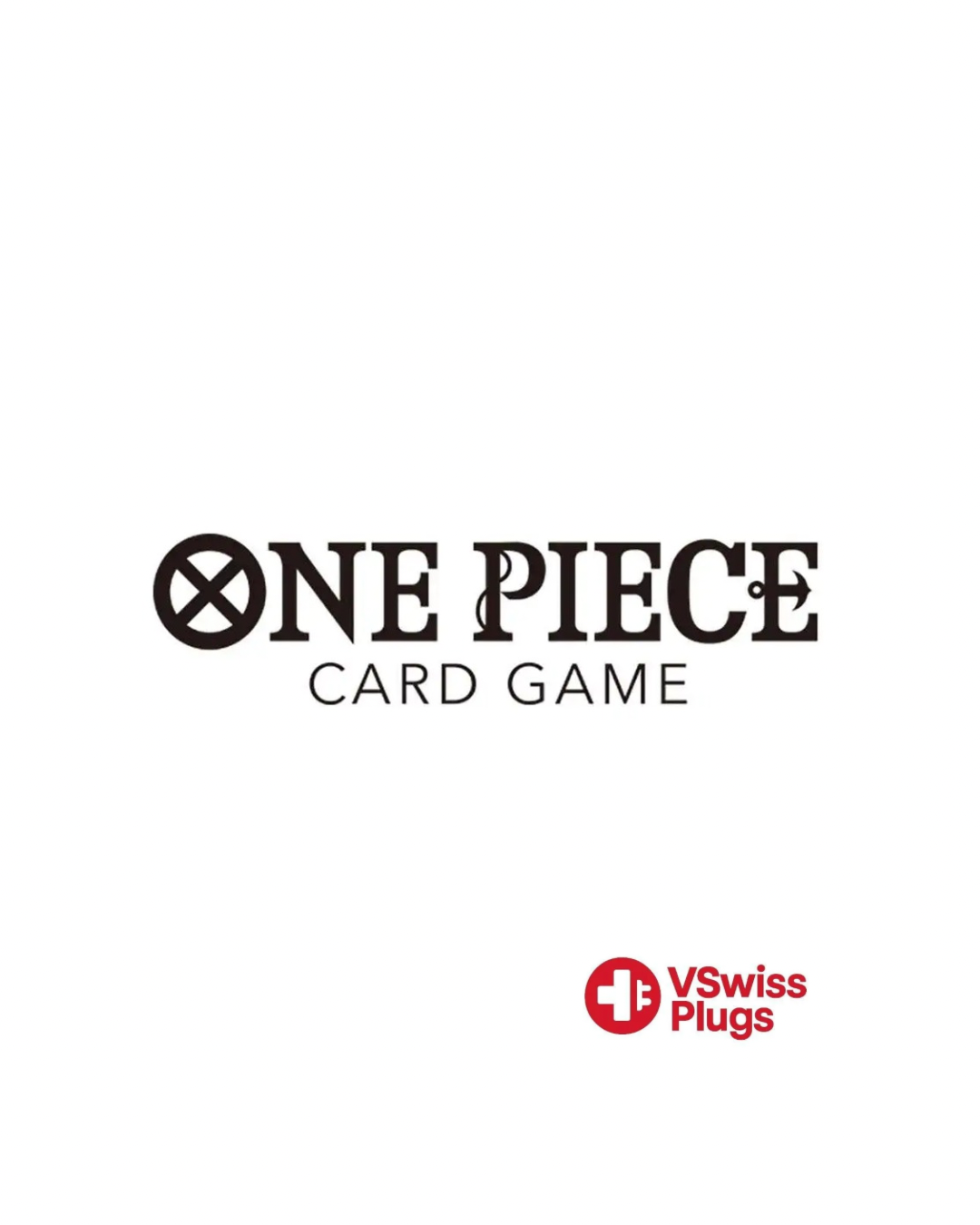 (PRÉCOMMANDE) One Piece Display JP