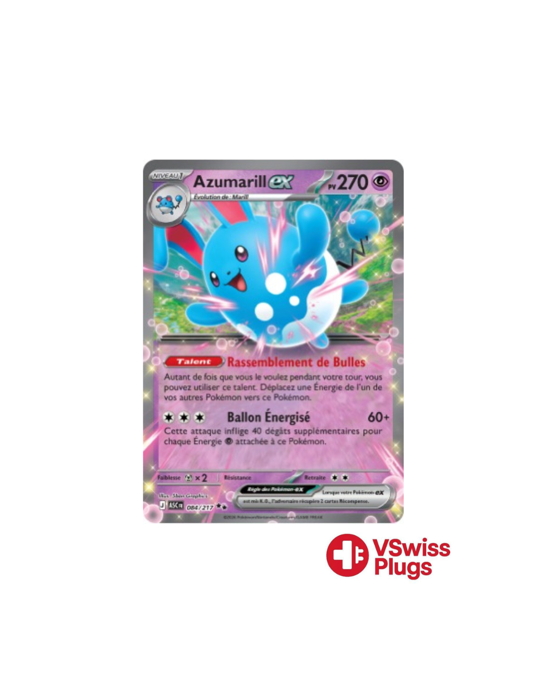 pokemon card 1998 (RARE) 1995-1998 Pokémon Card Lot 100+ cards Including Holos, 1st Edition,  Ect