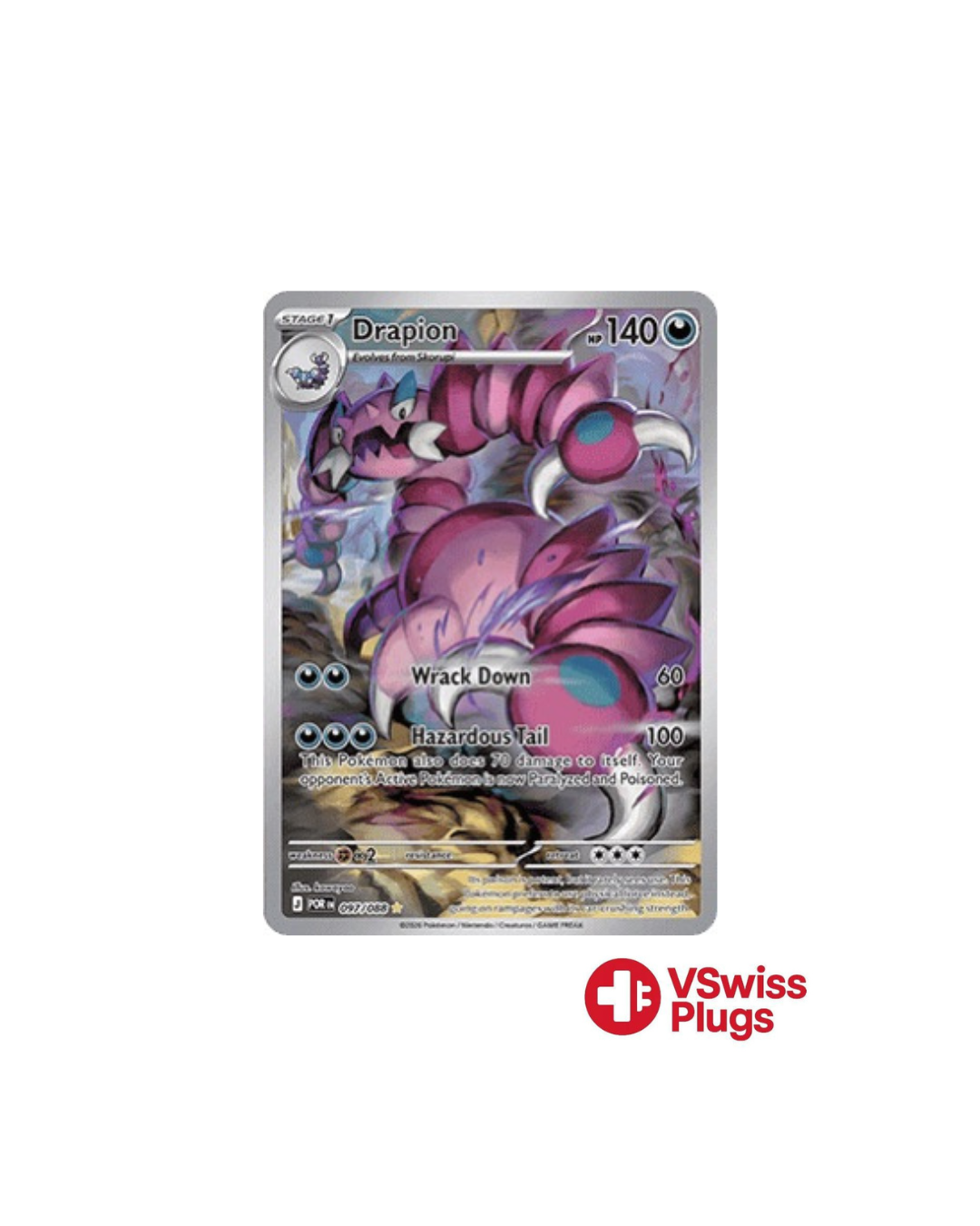 1999 gold pokemon cards value Pokemon 23k Gold Trading Card for sale