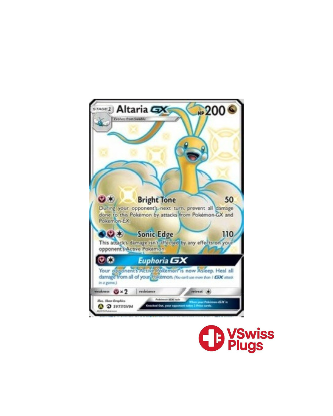 battle deck pokemon cards Pokémon TCG: October24 EX Battle Deck