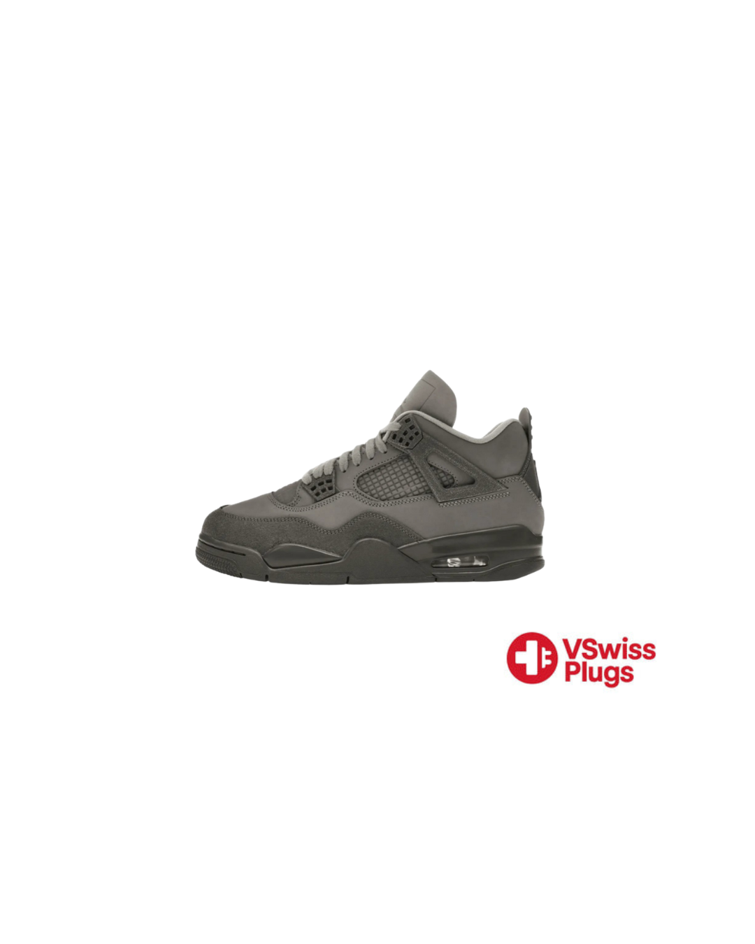 AirJordan 4 Retro SE Paris Olympics (42.5EU)