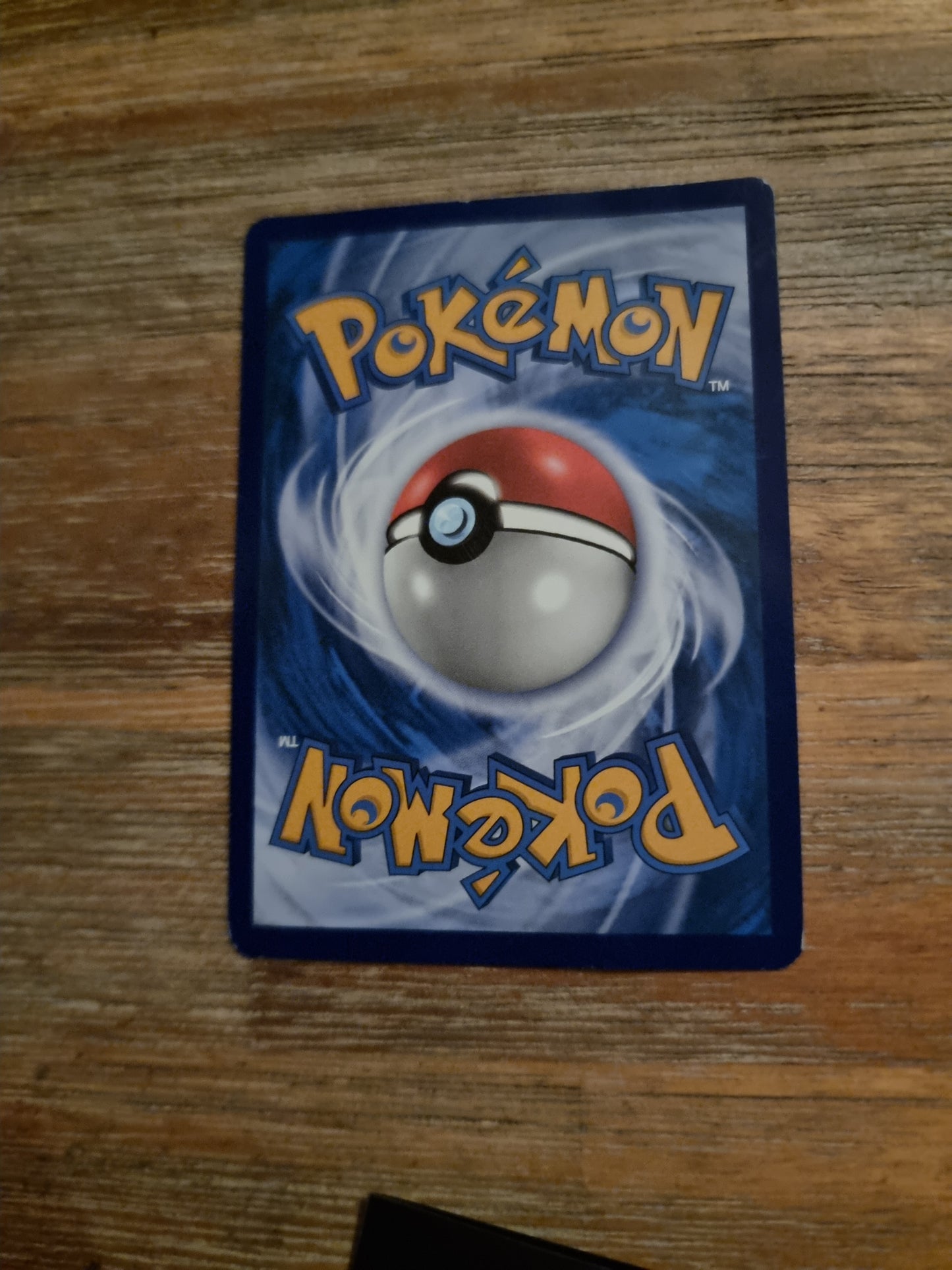 Eevee 12/12 (2019) EN