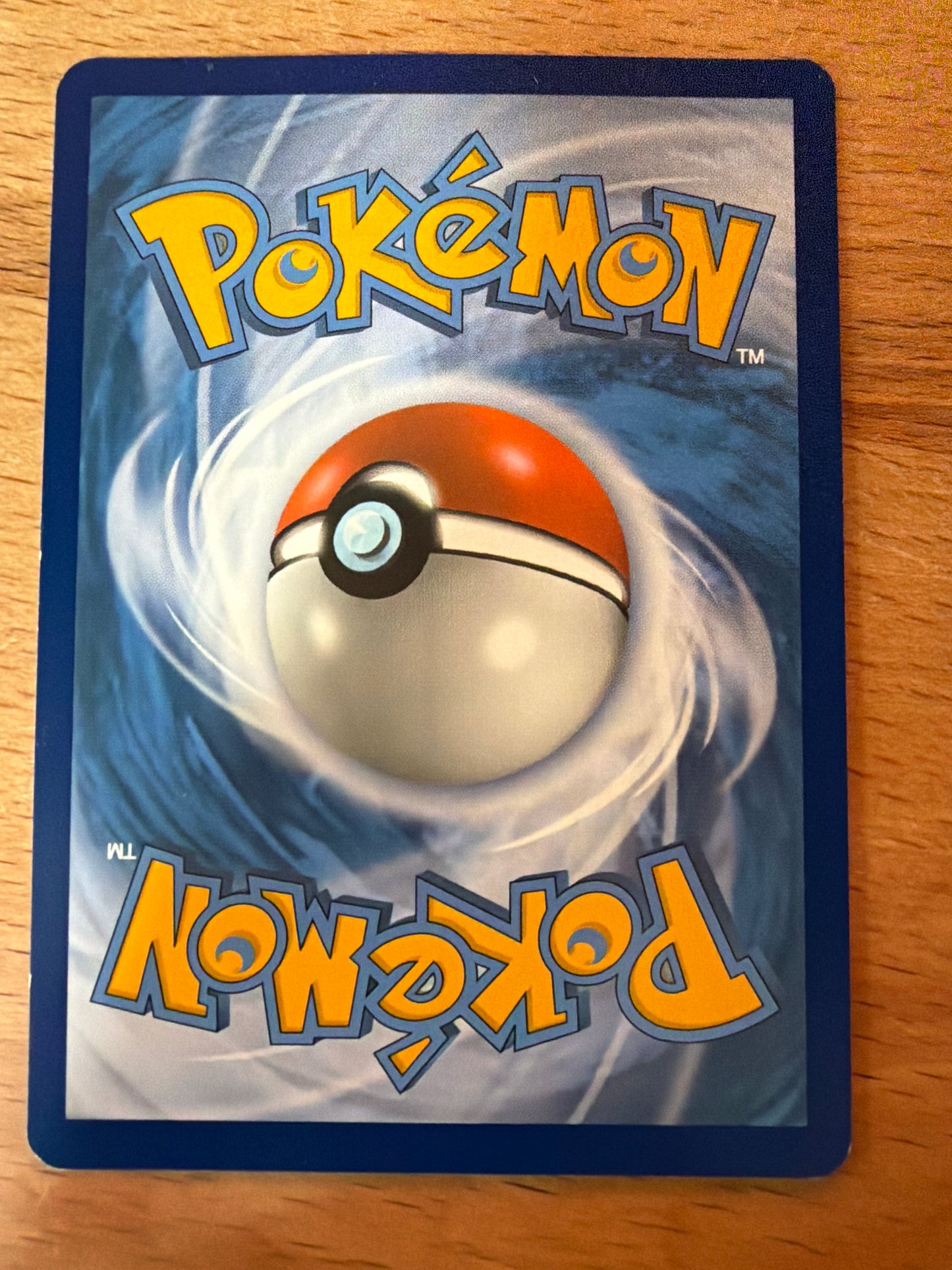 Pikachu SM232 EN