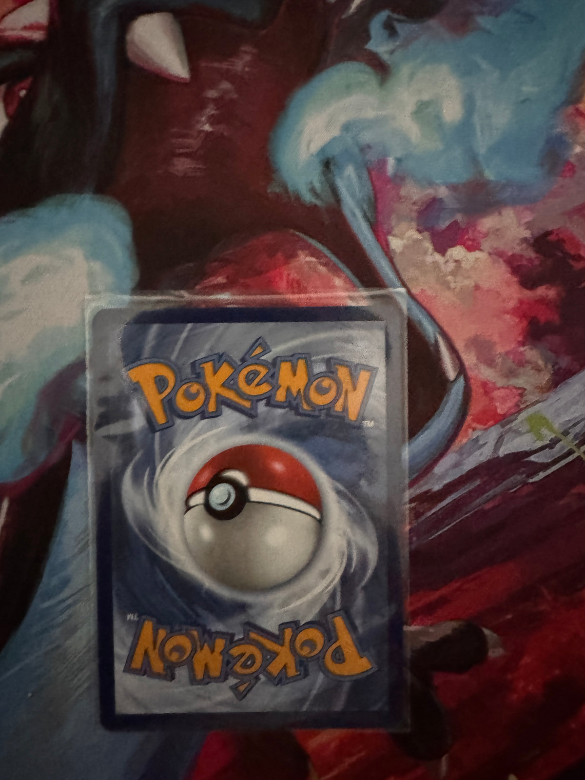 Team rocket’s Meowth 203/182 · Destined Rivals (EN)