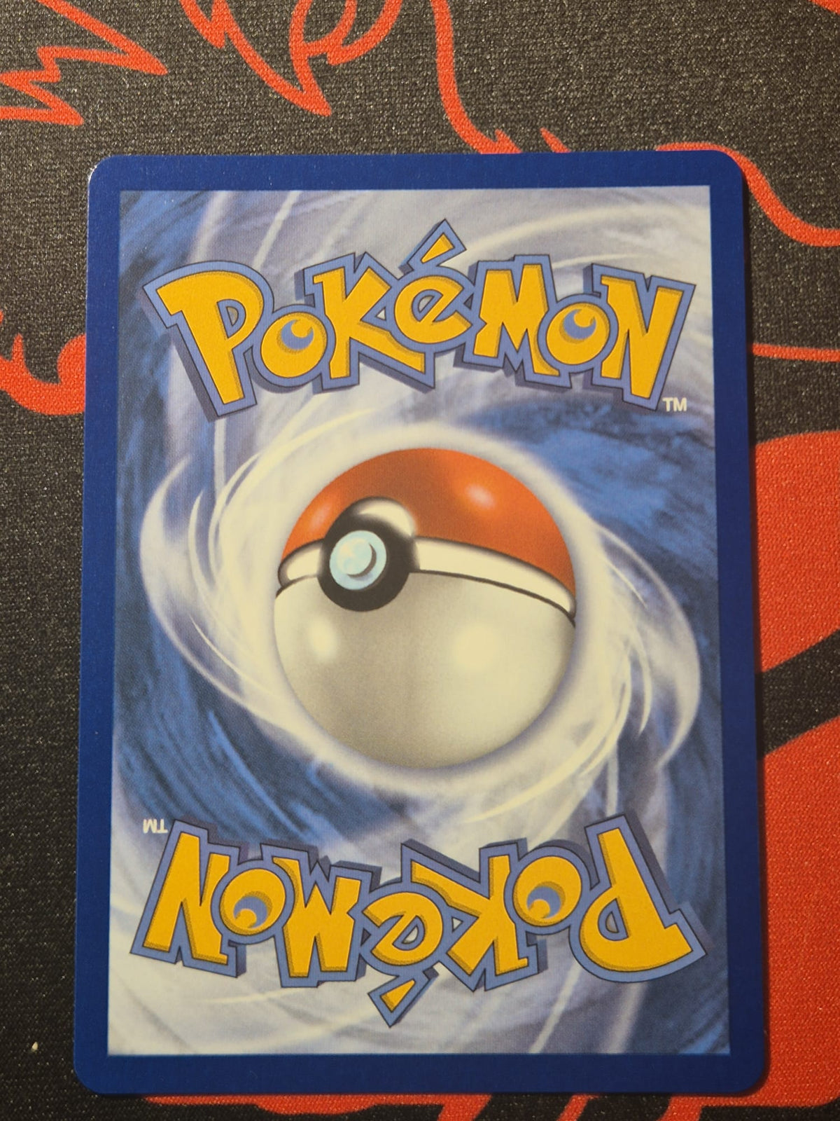 Mew EX 158/128 · 30c (FR)