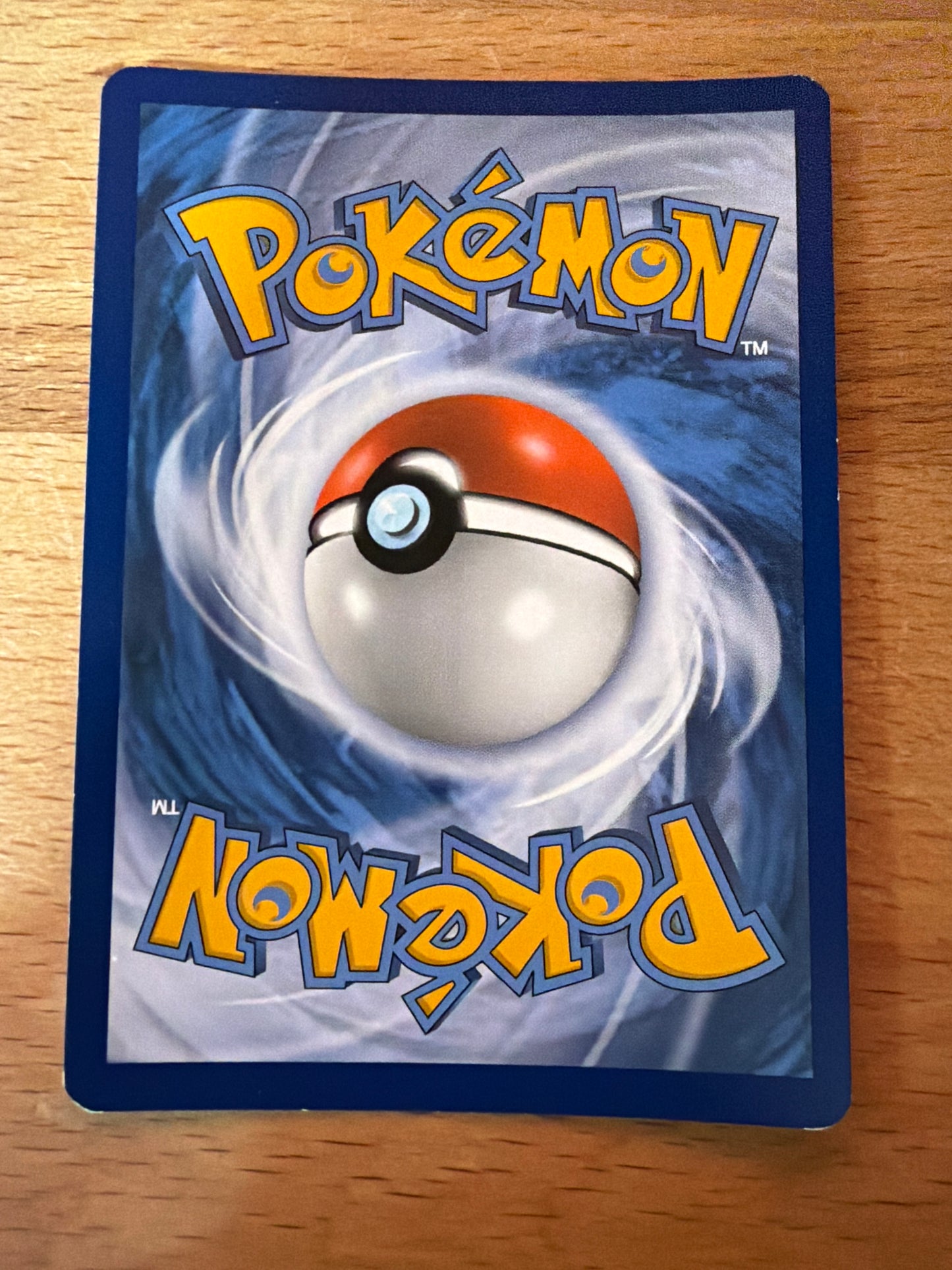Pikachu SM234 EN