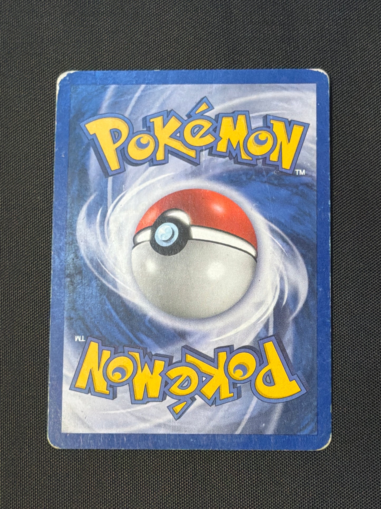 Spoink (Reverse) 76/107 FR