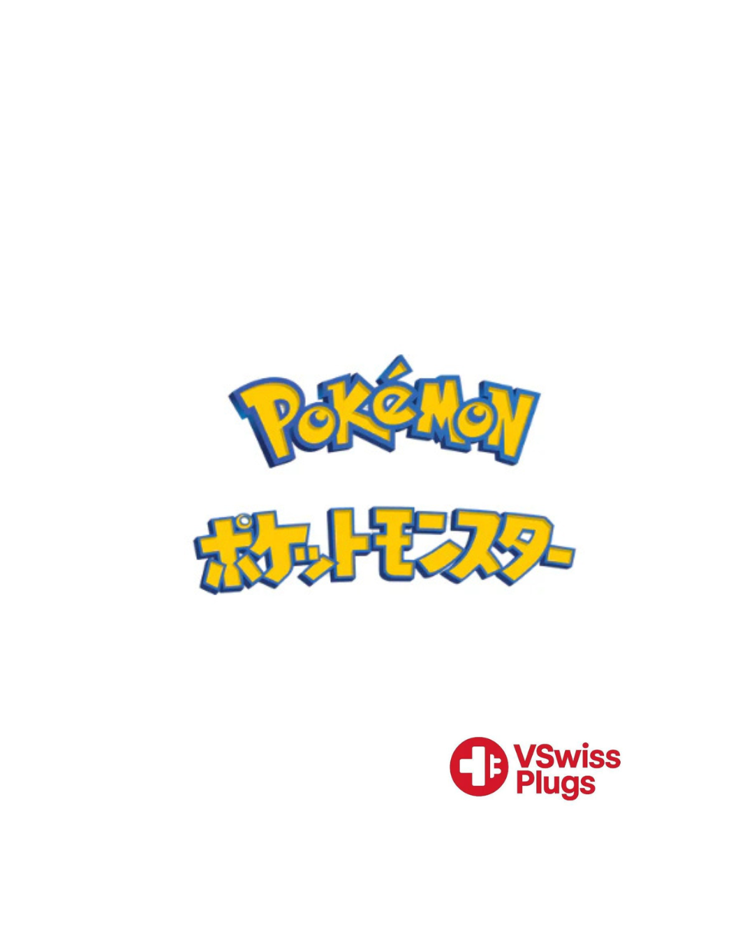 (PRÉCOMMANDE) Pokemon Display JP