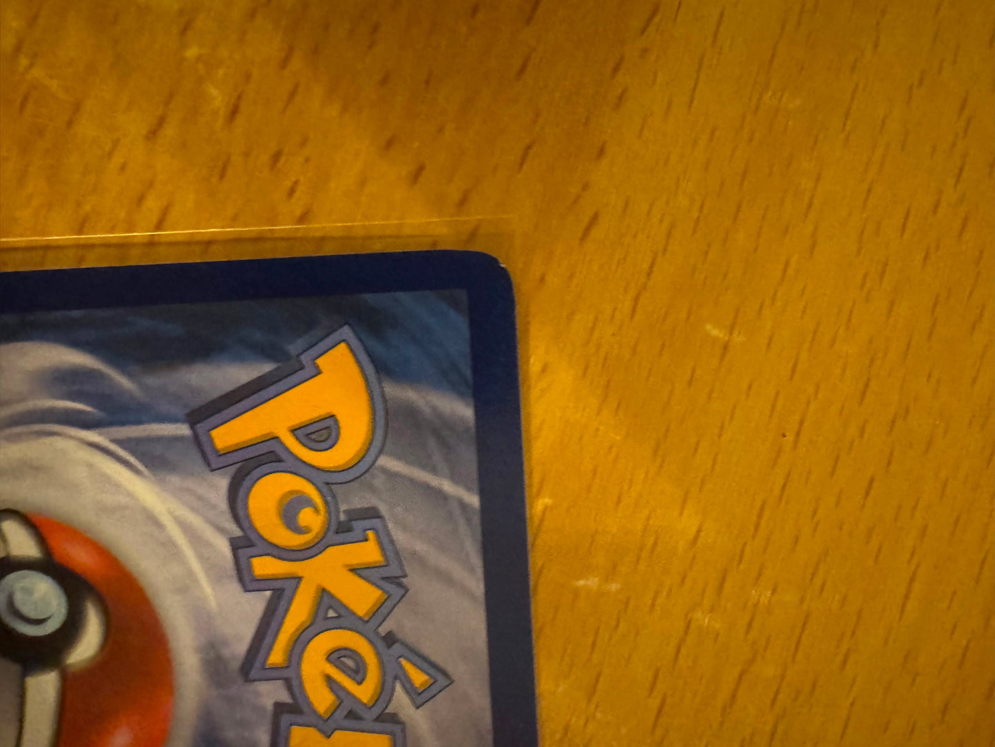Latias EX 239/191 FR