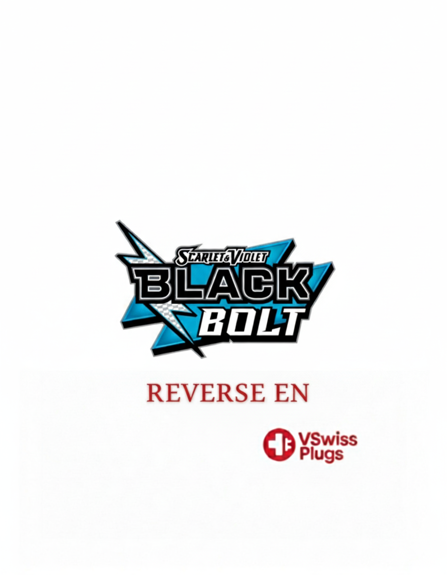 Reverse Black Bolt EN