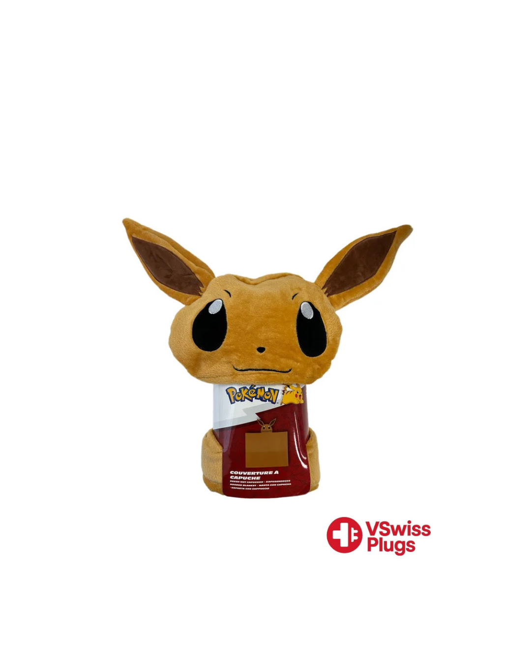 (PRÉCOMMANDE) Pack Pokemon 30e Anniversaire FR