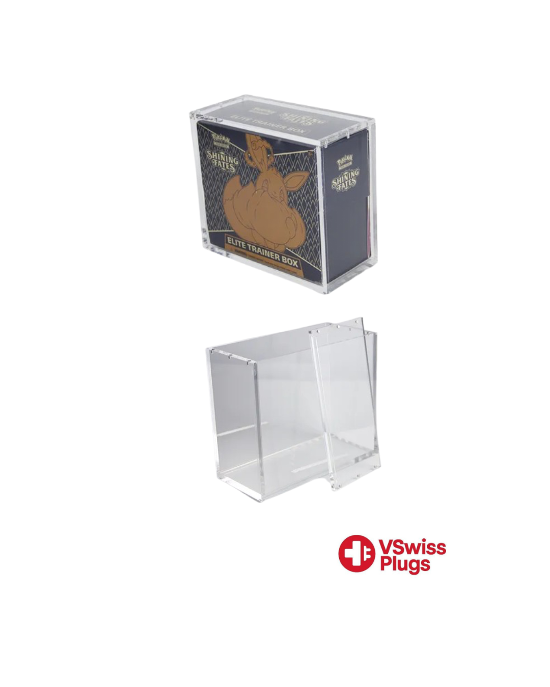 (PRÉCOMMANDE) Pack Pokemon 30e Anniversaire FR