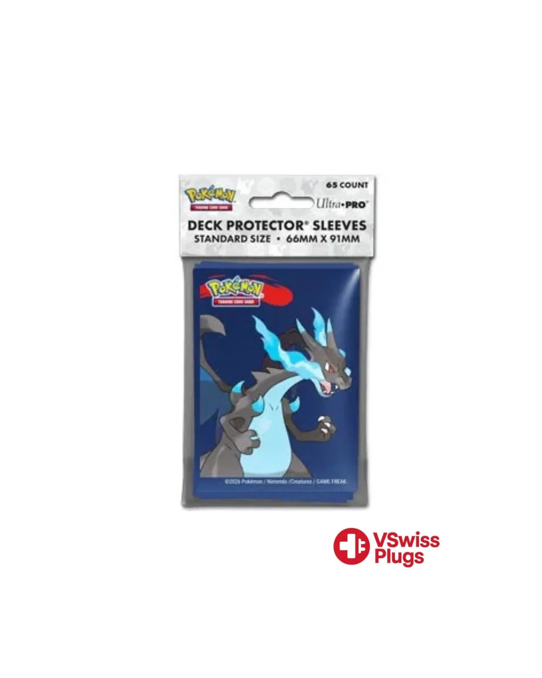 (PRÉCOMMANDE) Pack Pokemon 30e Anniversaire FR