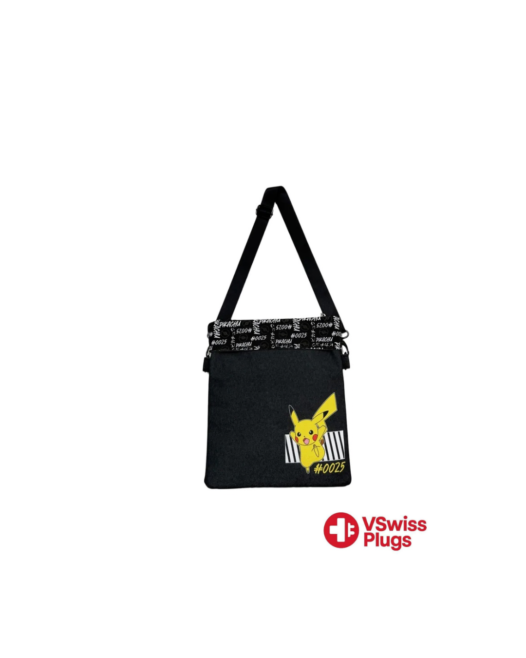 (PRÉCOMMANDE) Pack Pokemon 30e Anniversaire FR