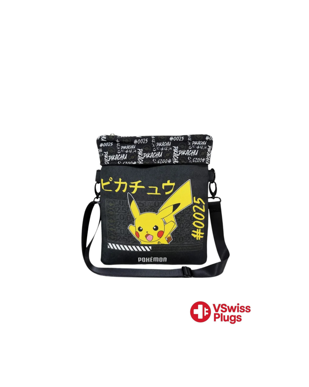 (PRÉCOMMANDE) Pack Pokemon 30e Anniversaire FR