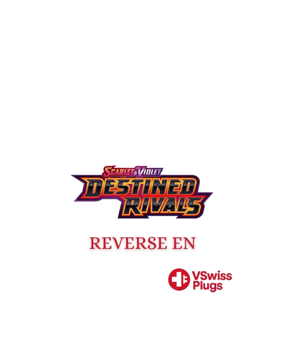 Reverse Destined Rivals EN