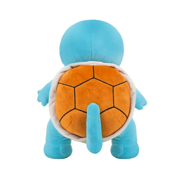 Peluche Carapuce 30cm