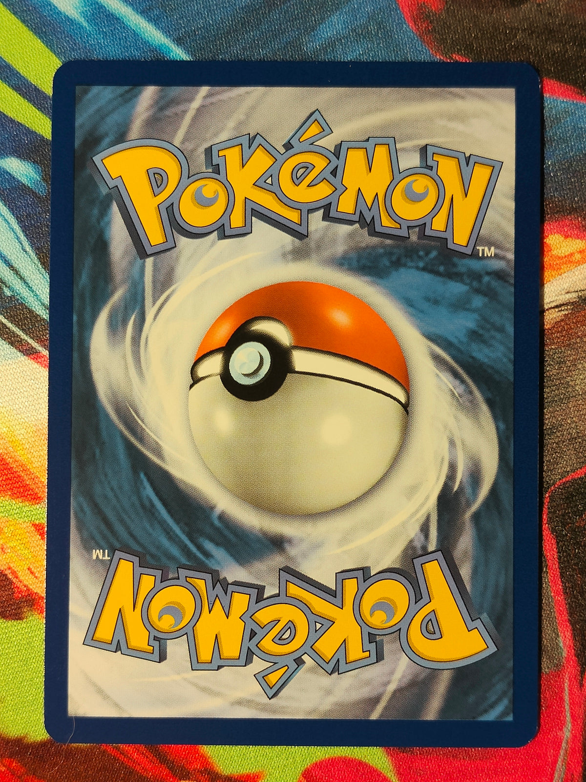 Pikachu 28/73 · Légendes Brillantes (FR)