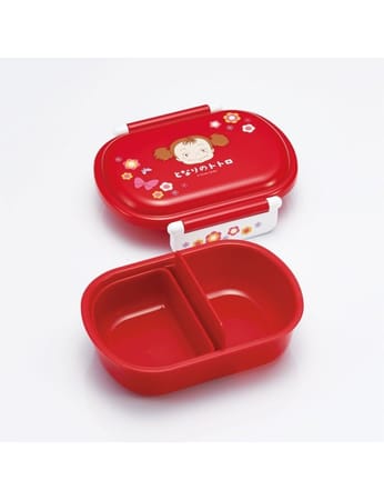 Ghibli - Mon Voisin Totoro - Bento 2 fermetures Mei