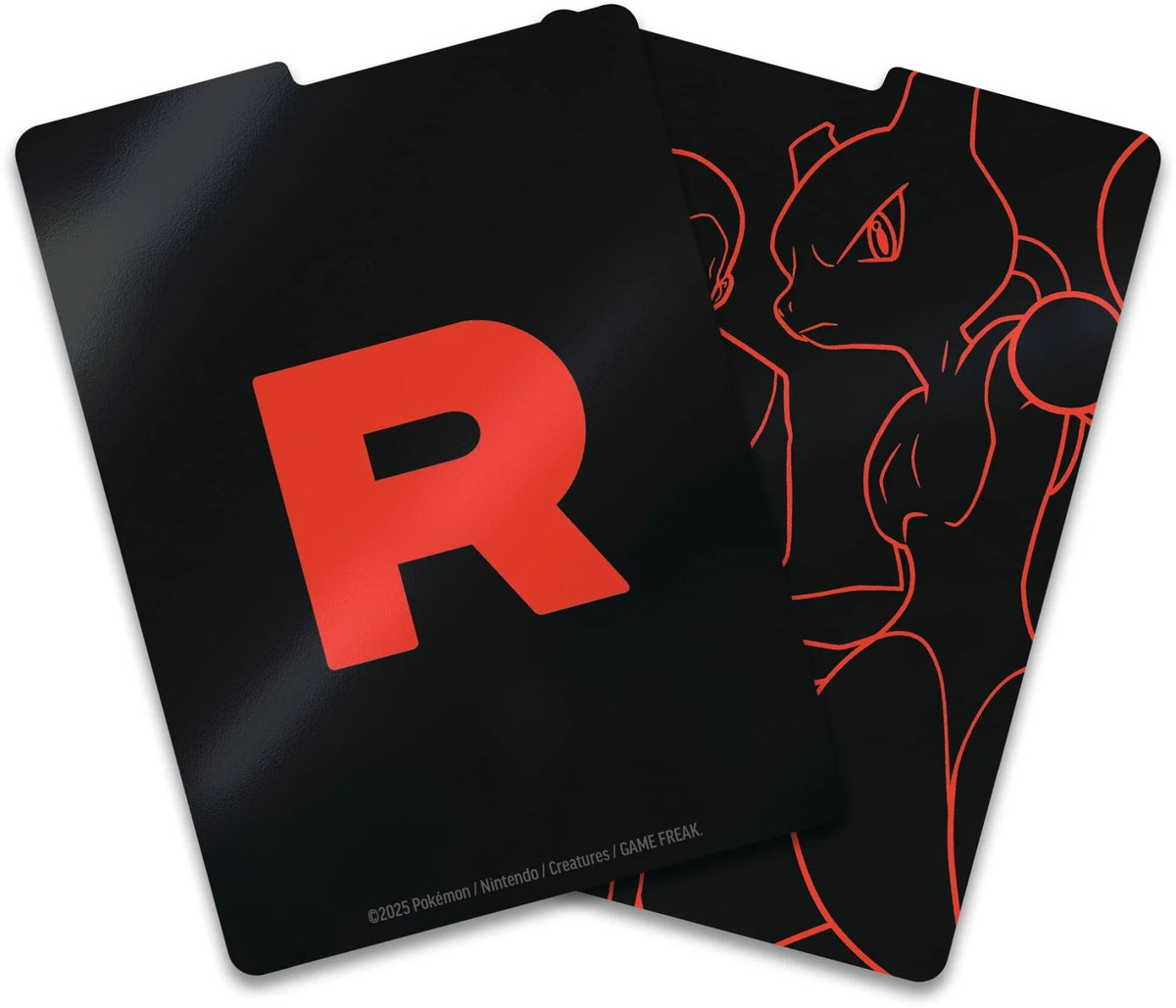 Destined Rivals Elite Trainer Box EN