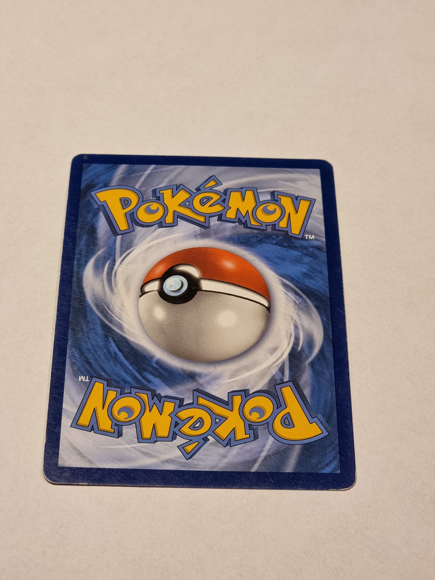 Venusaur& Snivy GX SM229 EN