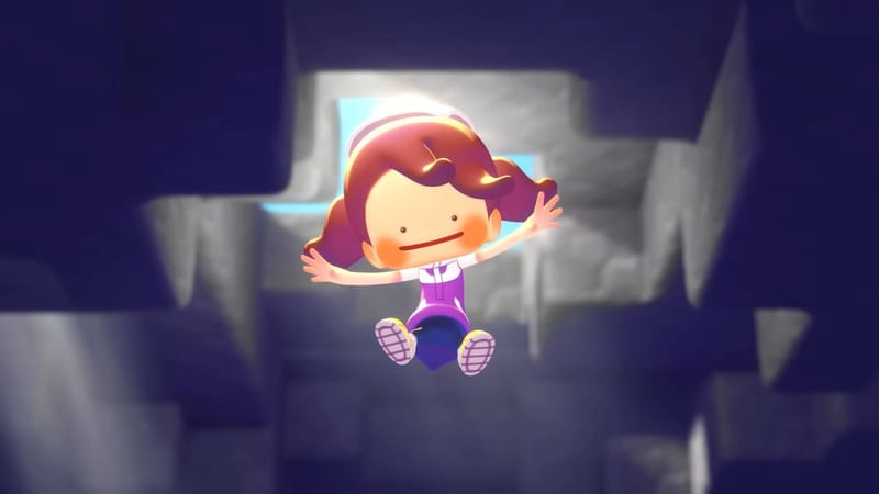 (PRÉCOMMANDE) Pokémon Pokopia - Game-key Card - Version Nintendo SWITCH 2