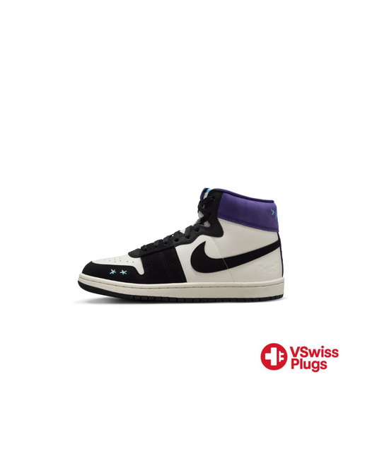 Opium Paris x Jordan Air Ship (44 EU)